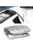 Renault Clio 4 Sport Tourer Branda 2012-2020 4 Mevsim Miflonlu Branda 3