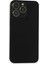 Iphone 15 Pro Max Pvd Metal Kamera Lens - Gri Svlrs 2