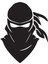 Kask Motosiklet Atv Araç Otomobil Sticker Dış Mekan Etiket 8X10CM K1135 1