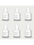 Carpex Marine Life 200 Ml. Classic Seri A1 Makine Koku Kartuşu 6 Adet 1