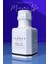 Carpex Marine Life 200 Ml. Classic Seri A1 Makine Koku Kartuşu 6 Adet 2