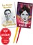 Alfa Kalem+ ''neşe Karaböcek+Bircan Usallı Silan'' 2 Kitap Yeni ''işte Benim Masalım+Türkan ve Hayat 1