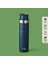Kitchen Bireysel Termos - Lacivert - 600 Ml 8