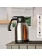 Kitchen Çay Termosu - Inox - 2 Lt 7