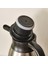 Kitchen Çay Termosu - Inox - 2 Lt 5