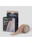 150 Kinesio Bant Tenrengi 1