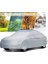 Mercedes Sl R230 Branda 2001-2011 4 Mevsim Miflonlu Branda 5
