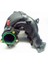 Peugeot 307 Benzinli 1.6 16 Valf TTU5JP4 Emme Manifoldu 0342H1 3