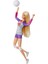 HKT72 Barbie Voleybol Oyuncusu 3