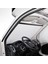 Dometic FP300 Ön Cam GÜNEŞLIK-2006 Sonrası-Ducato/boxer/jumper 2006 3