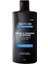 Bioture Se.def ve Eg.zama Şampuanı 200ML 1