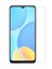 Samsung Glaxy A34 Kırılmaz Cam Ekran Koruyucu 1