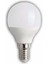Cata Ct 4233 6W LED Ampul 6400K Beyaz Işık E14 2