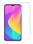 Samsung Glaxy A10 Kırılmaz Cam Ekran Koruyucu 1