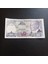 Escoines 399636884149CD2D45 7.emisyon 1000 Türk Lirası E67 Serisi Çt Eski Kağıt Para 1