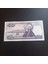 Escoines 399636884149CD2D45 7.emisyon 1000 Türk Lirası E67 Serisi Çt Eski Kağıt Para 2