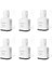 Carpex Horizon 200 Ml. Classic Seri A1 Makine Koku Kartuşu 6 Adet 1