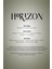 Carpex Horizon 200 Ml. Classic Seri A1 Makine Koku Kartuşu 6 Adet 3