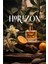 Carpex Horizon 200 Ml. Classic Seri A1 Makine Koku Kartuşu 6 Adet 4