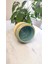 Silvestra “dusk Glow” El Yapımı Stoneware Kupa – 330 ml 3