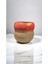 Silvestra “ember Gold” 24 Ayar Gerçek Altın Detaylı Stoneware Kupa – 330 ml 1