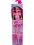 HRG34 Barbie Balerin Bebek 5