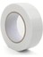 10 Adet Çift Taraflı Yapıştırma Köpük BANTI(18MMX2MT)-TABLO Asmak Şerit LED Montaj Yapıştırıcı Bandı 2