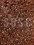 Substrat Mix Ithal Torf Cocopeat Perlit Özel Karışım Saksı Harcı Çiçek ve Bitki Toprağı 1 Lt 3