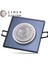 Noas YL65 1630 Hades Kare Cam Spot Kasası 1
