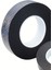 19 mm Eriyen Bant (Su Geçirmez Yanmaz Güçlü Yapışkanlı 19*0.76MM Lnb Yalıtım Bandı) 1
