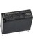 Kombi Rolesi 5A 24VDC ALDP124W Panasonik 4 Pin 1