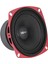 Mk Maven Kang MK-TH2040 Thor Serıes 80 Rms 10 cm Midrange Hoparlör 2ADET 2