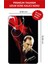 6 Adet Başkumandan Mustafa Kemal Atatürk Görselli Oto Kokusu ve Torpido Aksesuarı 6