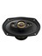 Pıoneer TS-A6991F 700 Watt 6x9 Oval Oto Hoparlör (2'li Takım) 2