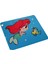 Pjt-62 Mouse Pad 23X18CM 1