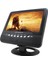 Navıgold NS-701/NS-711 7.5 Usb/sd Tv Monitör 1