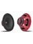 MK-TH4065 80W Rms 16 cm Midrange 2ADET 1