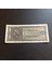 Escoines 399636882503D0E40 1944 Yunanistan 5.000.000 Drahmi Temiz Eski Yabancı Kağıt Para 1