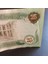 Escoines 3996368824D876647E Irak 25 Dinar Ççt Eski Yabancı Kağıt Para 2