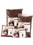 Substrat Mix Ithal Torf Cocopeat Perlit Özel Karışım Saksı Harcı Çiçek ve Bitki Toprağı 5 Lt 4