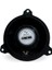 PW-13TYT Toyota Hoparlör 6.5'' (1ADET) 2