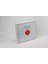 Cotton Box Clasic Pamuk Saten Nevresim Takımı Çift Kişilik Güher 3