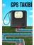 Powerbank Ekranlı Çok Fonksiyonlu Müzik Dinleme Kitap Okuma 3