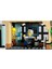 60469 LEGO City Merkez Tren Istasyonu 752 Parça +7 Yaş 4
