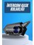 Intercom Bluetooth Kulaklık Kask Kulaklığı Anc Özelliği Yüksek Ses Kaliteli 1