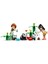 42648 LEGO Friends Panda Barınağı 243 Parça +7 Yaş 4