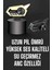 Intercom Kask Kulaklığı Anc Özelliği Yüksek Ses Kaliteli Bluetooth Kulaklık 2