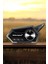 Intercom Kask Kulaklığı Anc Özelliği Yüksek Ses Kaliteli Bluetooth Kulaklık 3