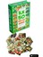 Oyuncak Minik Bebeğimin Ilk 50 Sözcük Kartları ve Ilk 50 Meyve Sebze Kartları Flash Kart Set 2'li 4