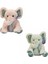 Halley 32 cm Fil 62559 1
